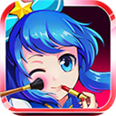 巴啦啦小魔仙幻彩美妆最新版
