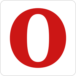 Opera浏览器手机手机版
