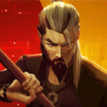 小小功夫王安卓版