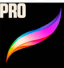 ProcreatePocket手机版