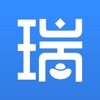 瑞花宝