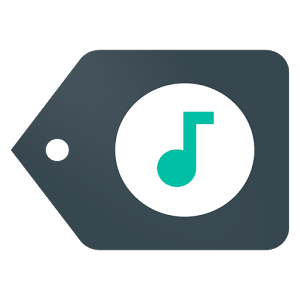 TagMusicPro