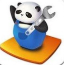 熊猫爱车最新版