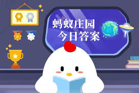 跳绳时如何防止运动损伤
