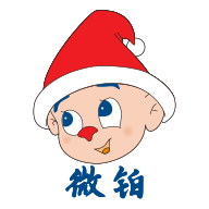 微铂最新版