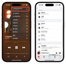 iOS 17.5 Beta3值得升级吗
