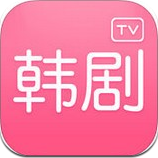 韩剧tv网免费版