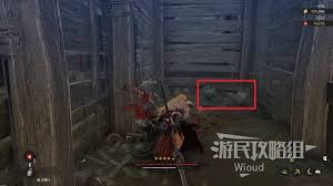 第一狂战士卡赞罐子精灵如何全收集