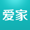 海信爱家安卓版
