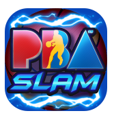 PBA大满贯官网版