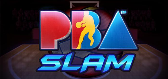 PBA大满贯官网版