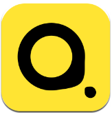 QUER圈圈儿最新版