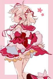 魔法少女小圆闪耀光束绫野梨花技能是什么