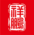 祥鹏航空免费版