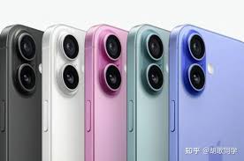 哪款苹果手机性价比高值得入手