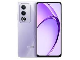 OPPOA3活力版如何设置不重要通知