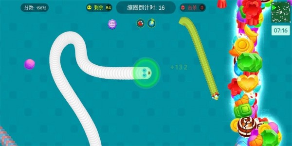 虫虫乐园手机版
