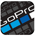 GoPro手机版