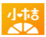 小桔文摘官网版