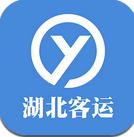 武汉宏基客运站手机版