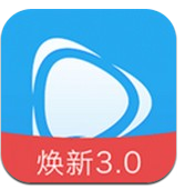 极米投影仪安卓版