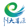 大草原最新版
