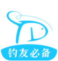 游钓天下官网版