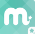 Mydol官网版