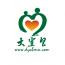大宜昌便民网最新版