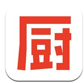 下厨房最新版