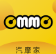 汽摩家安卓版