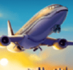 航空经理最新版