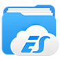 ESFileExplorer手机版