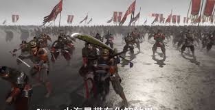 真三国无双起源天翔地断武艺效果与获取方法