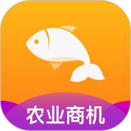 抓鱼官网版
