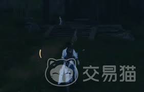燕云十六声大侠试炼任务怎么完成
