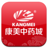 康美中药城安卓版