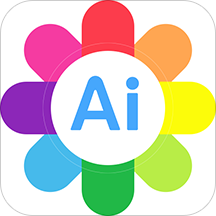 Ai相册官网版