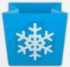 IceBox全功能
