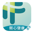 掌上云医院医生