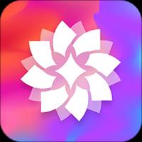 炫酷动态壁纸手机版