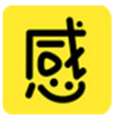 鲜榨语感