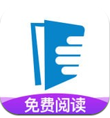 五指书院手机版