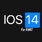 IOSWidgets手机版