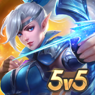 MobileLegends手机版