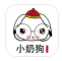 小奶狗最新版