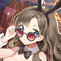 闻姬起舞官网版