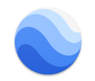 Googleearth