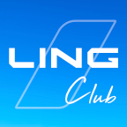 LINGClub免费版