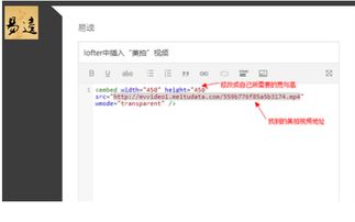 LOFTER浏览记录如何查询